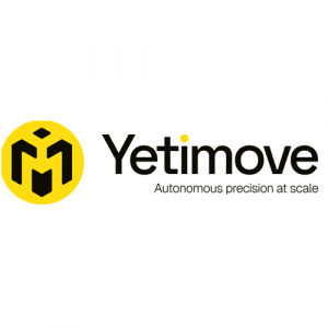 Yetimove for web