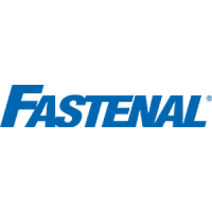 fastenal for web