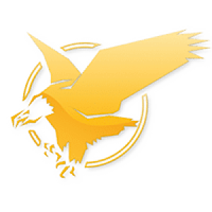 teameagle-logo-200px